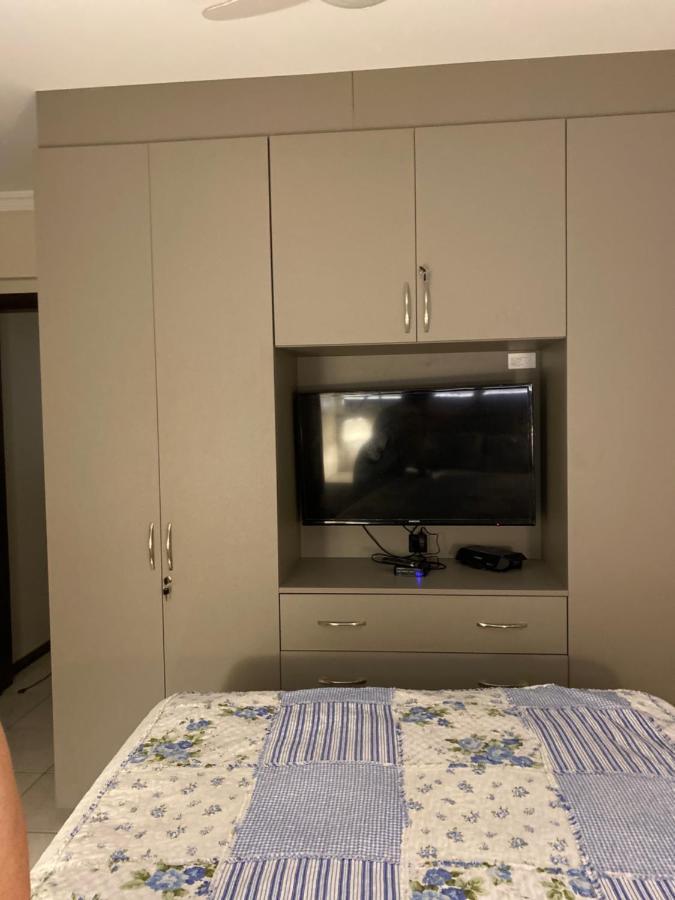 Maravilhoso Apartamento