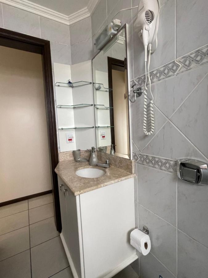 Maravilhoso Apartamento *