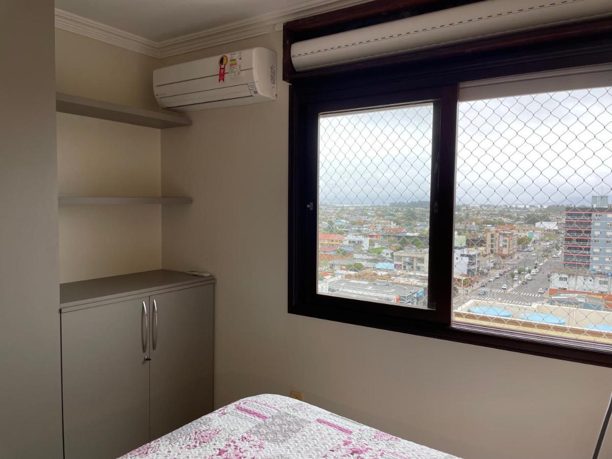 Maravilhoso Apartamento Capão da Canoa
