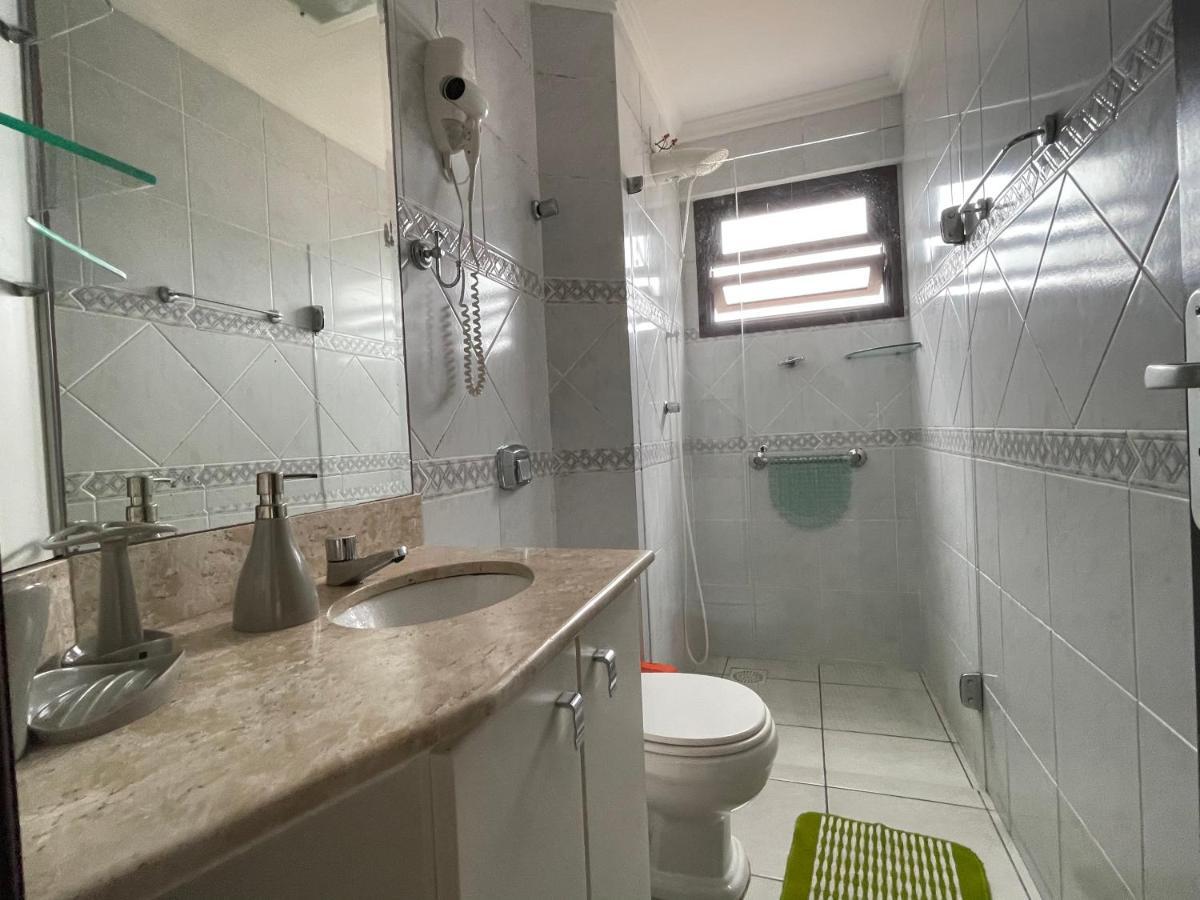 Maravilhoso Apartamento *