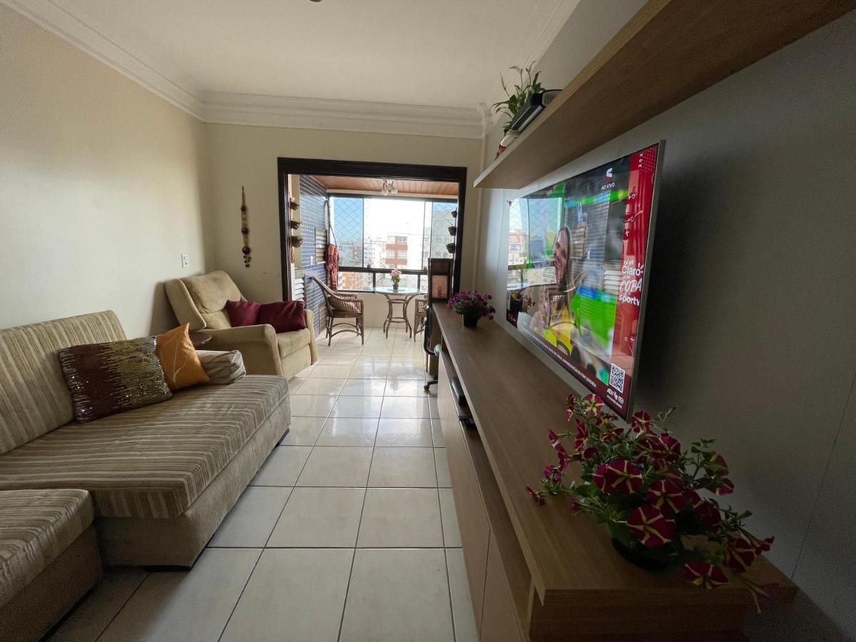 Apartamento Maravilhoso *