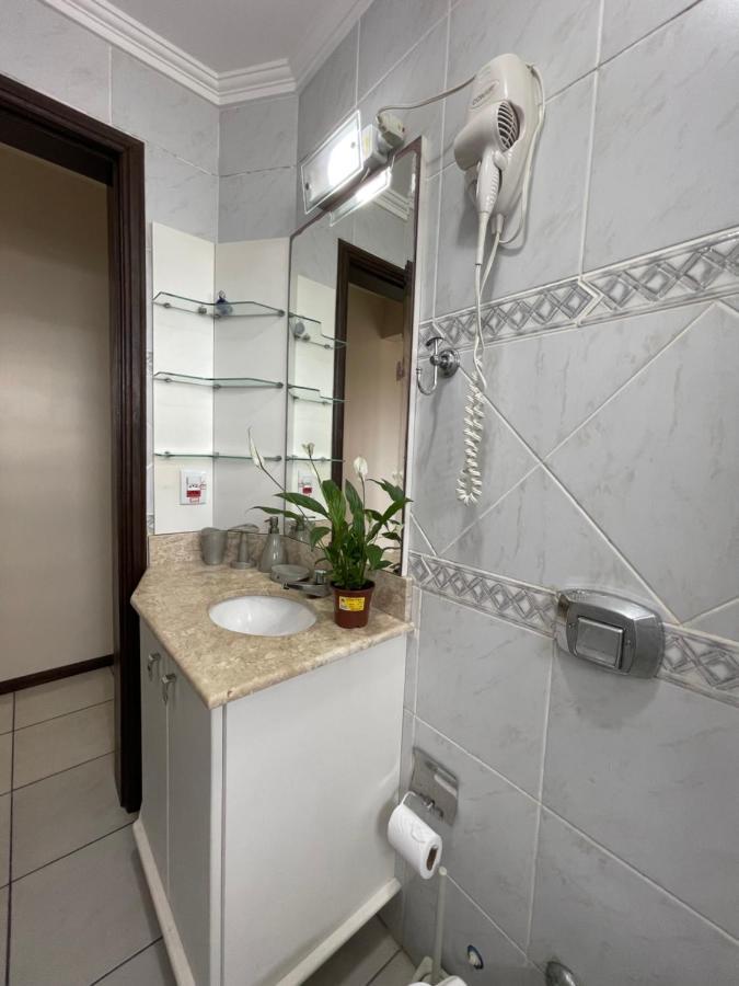 Apartamento Maravilhoso