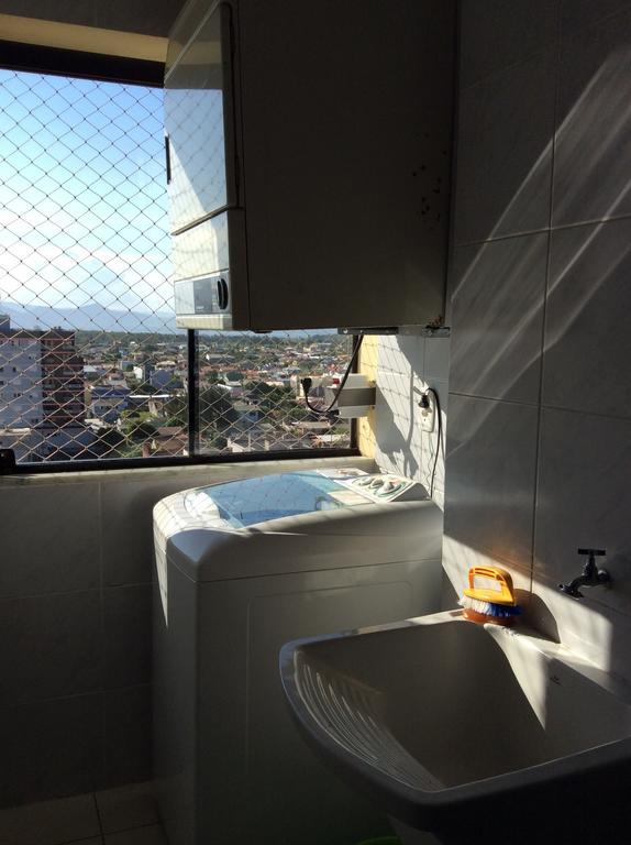 Apartamento Maravilhoso *