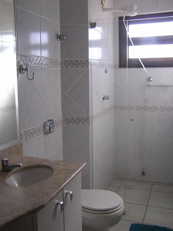 Apartamento Maravilhoso *