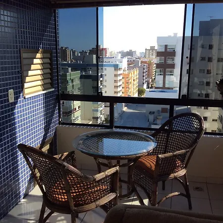 Apartamento Maravilhoso Capao da Canoa Room photo