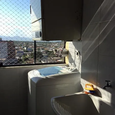 Apartamento Maravilhoso Capao da Canoa Exterior photo