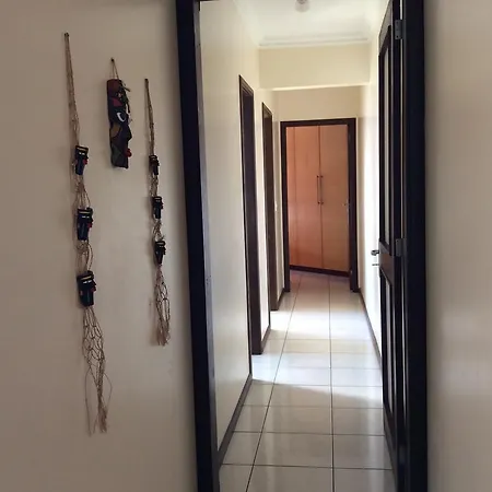 Apartamento Maravilhoso Capao da Canoa Exterior photo