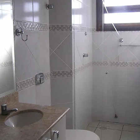 Apartamento Maravilhoso Capao da Canoa Room photo
