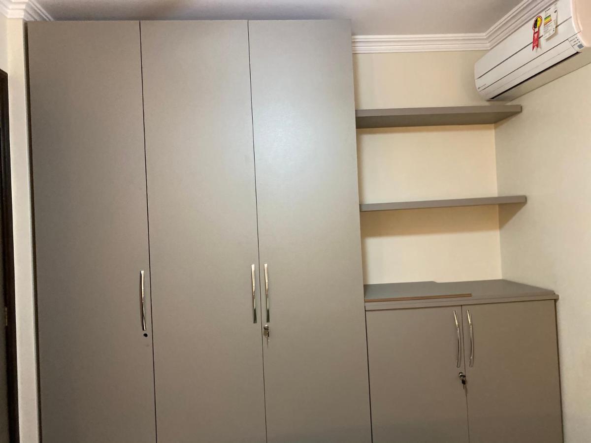 Apartamento Maravilhoso Capao da Canoa