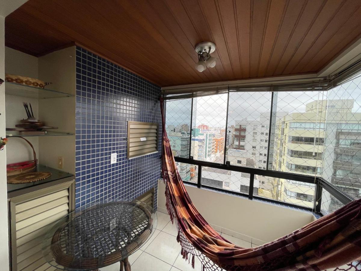 Apartment Apartamento Maravilhoso *