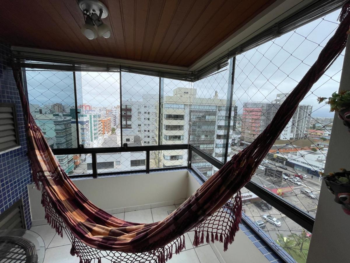 Apartment Apartamento Maravilhoso