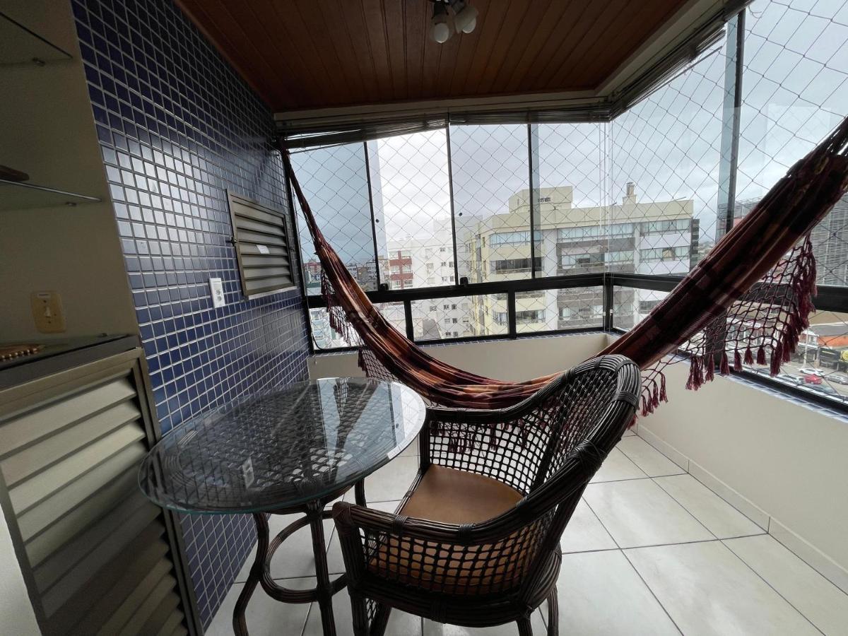 Apartamento Maravilhoso Capao da Canoa