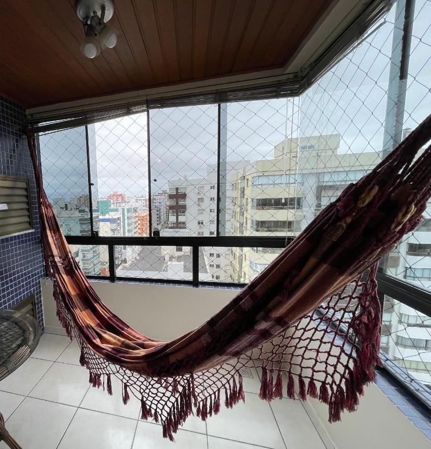 Apartamento Maravilhoso Apartment