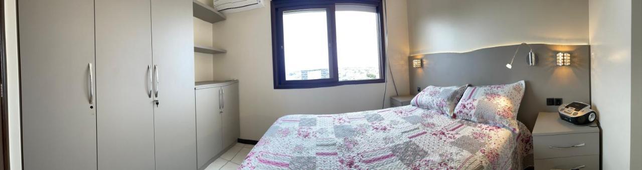 Apartamento Maravilhoso Apartment Capao da Canoa