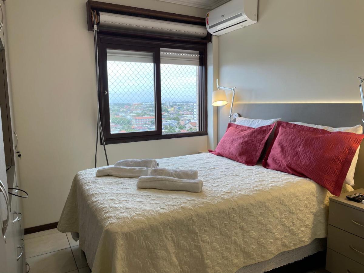 Apartamento Maravilhoso *