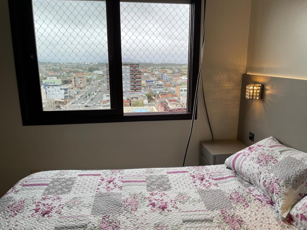 Apartamento Maravilhoso * Capao da Canoa