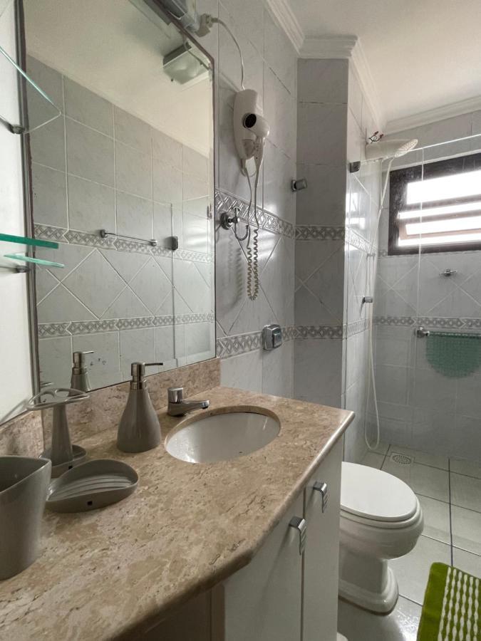 Apartamento Maravilhoso Apartment