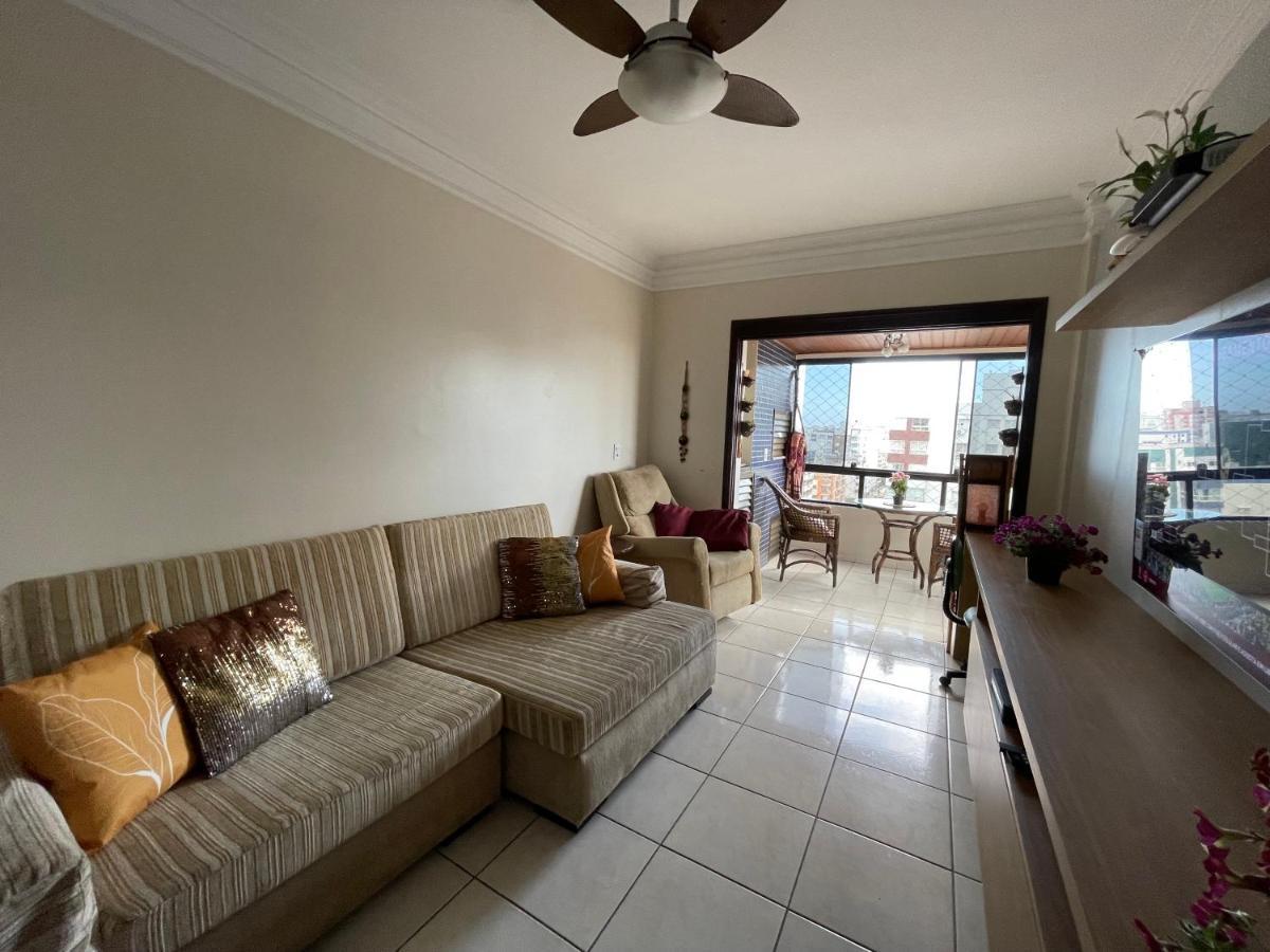 Apartment Apartamento Maravilhoso