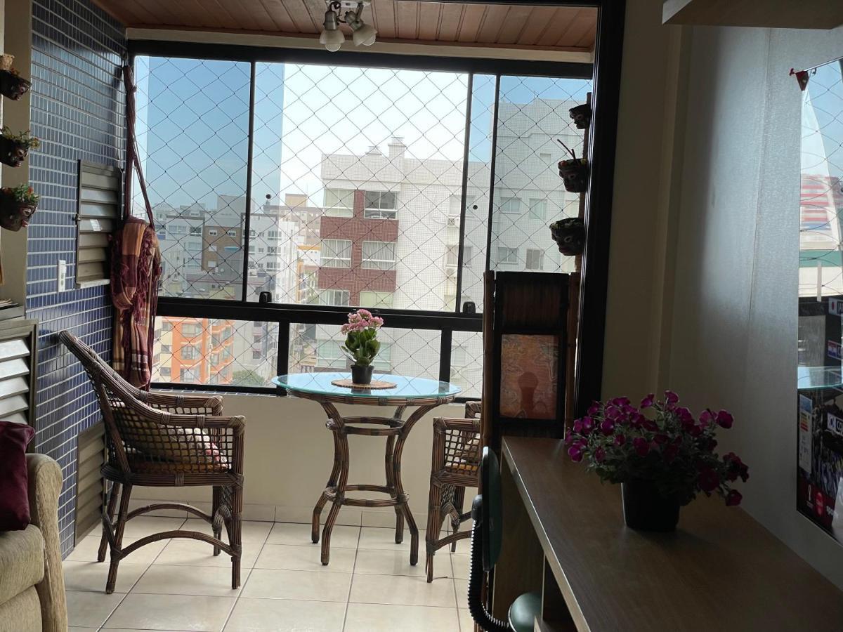 Apartamento Maravilhoso Apartment *