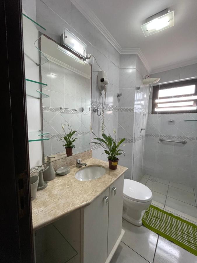 Apartamento Maravilhoso Apartment