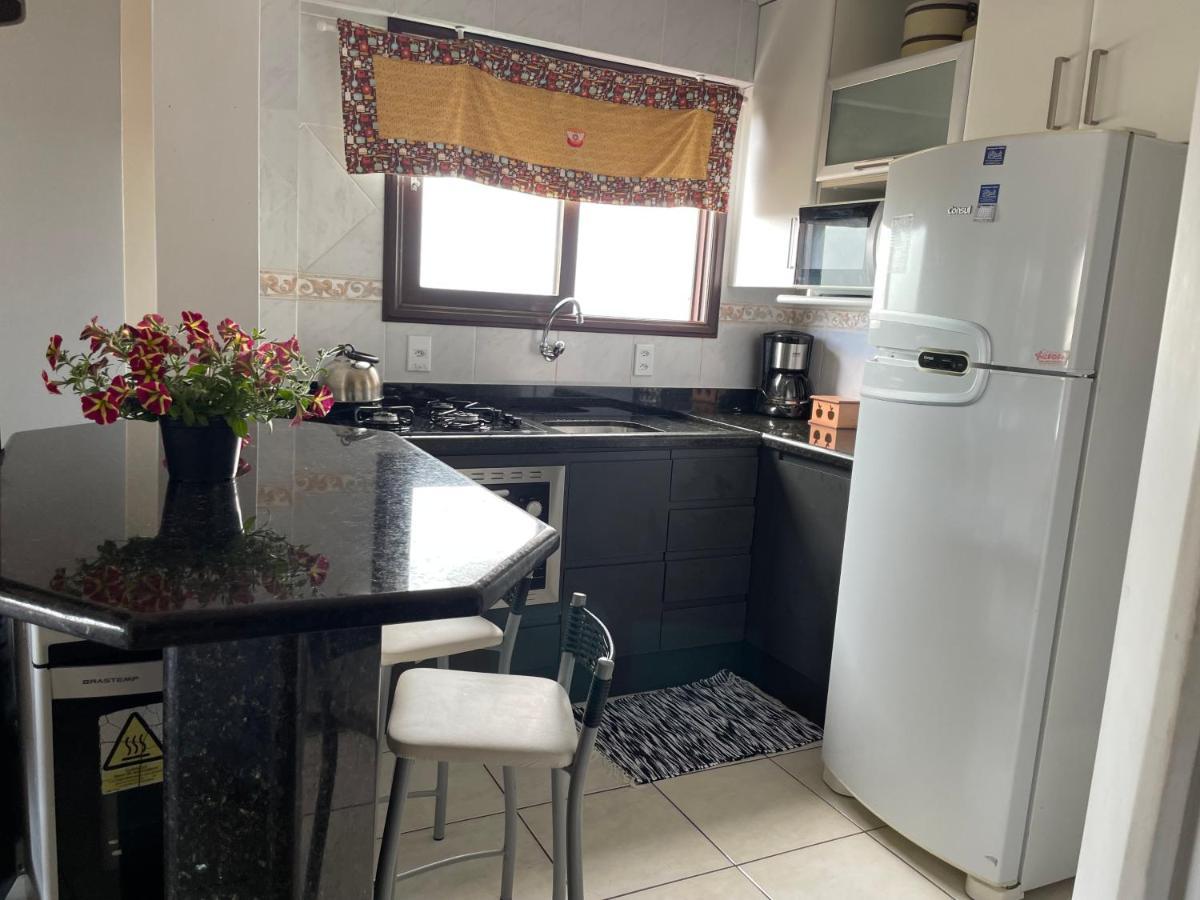 Apartamento Maravilhoso *