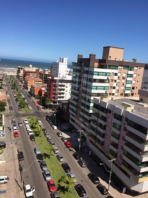 Apartamento Maravilhoso Apartment