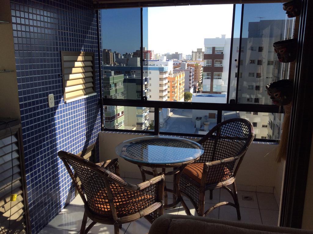 Apartment Apartamento Maravilhoso Capao da Canoa